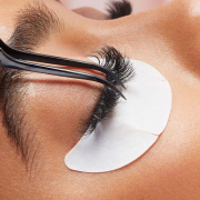 JB Lashes Pro Ultra-Grip Eye Sticker Pads JBA1221 68480