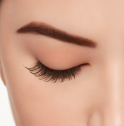 Ardell Natural Lashes 6 Pairs -  Babies Black 68982
