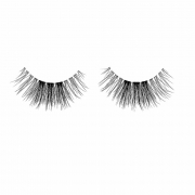 Ardell Lash Contour Center Volume 2 Pairs - 370 Black 71765