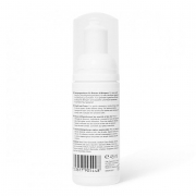Refectocil Brow & Lash Foam RC-5942 90544