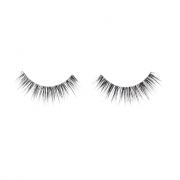 Ardell Light As Air Lashes 4 Pairs - 521 Black 99236