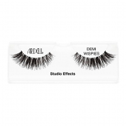 Ardell Studio Effects - Demi Wispies 4 Pairs #99260