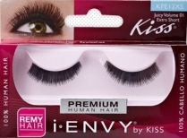 I.Envy By Kiss Juicy Volume 01 Extra Short P/H Hair- KPE12XS