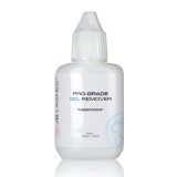 JB Lashes Pro-Grade Gel Remover 20ml - JBG2011