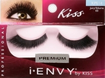 I.Envy By Kiss Juicy Volume 03 Premium Human Hair - KPE14