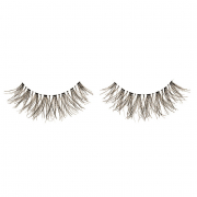 Ardell Natural Lashes - Wispies Brown #65011