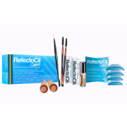 RefectoCil Eyelash Lift Kit Classic RC5967 90940