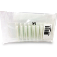 Refectocil Eyelash Perm Rollers Pack of 36 Medium RC55032
