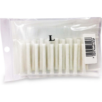Refectocil Eyelash Perm Rollers 36PK Large RC55033/28028