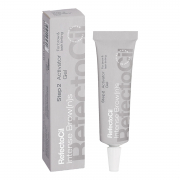 Refectocil Intense Browns Activator Gel 15 ml RC05051 90601