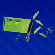 RefectoCil Brow & Lash Styling Glue Ultra RC596500 90930