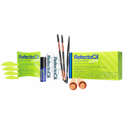 RefectoCil Eyelash Lift Kit Ultra RC5969 90939