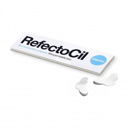 Refectocil Eye Protection Papers 96/Booklet RC5790