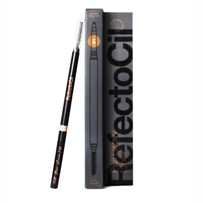 Refectocil Full Brow Liner 3 mg - 01 Light RC5924 / 90514
