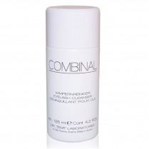Combinal Lash & Brow Cleanser 125 ml - 4.2 oz.