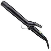 AVANTI Free Play 1"1/4 Curling Iron AFR125SC