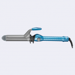 BaBylissPRO Clip/Clipless Curling Iron 1-1/4" BABNT5125CSNC