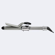 BaBylissPRO 1" CERAMIXXTREME Curling Iron BABC100SNMHC