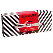 BaBylissPRO 1" CERAMIXXTREME Curling Iron BABC100SNMHC