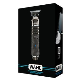 WAHL Pro Series High Visibility Trimmer 3262