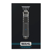 WAHL Pro Series High Visibility Trimmer 3262
