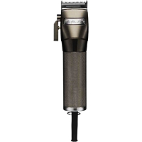 BabylissPRO High-Frequency Pivot Motor Clipper - 28025