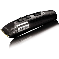 BabylissPRO Volare Finest Professional Clipper 33837