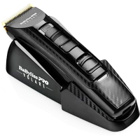 BabylissPRO Volare Finest Professional Clipper 33837