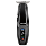 BaBylissPRO FlashFX Cordless Lithium Trimmer - FX59 / 36471