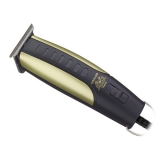 BaBylissPRO OrigianalFX Trimmer W/T-Blade FX765C #36948