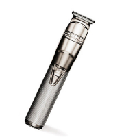 BaBylissPRO SilverFX Metal Lithium Trimmer FX788S/40239