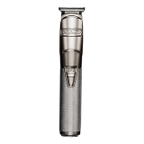 BaBylissPRO SilverFX Metal Lithium Trimmer FX788S/40239