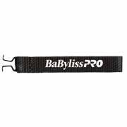 BaBylissPRO FX3 High-Torque Clipper Red FXX3C / 42637