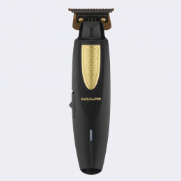BabylissPRO LithiumFX Cord/Cordless Trimmer FX773N 46681