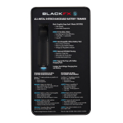 BabylissPRO BLACKFX FXONE Trimmer FX799MB 47770