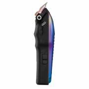 BaBylissPRO LO-PROFX Clipper FX825RB 47791