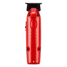 BabylissPRO FXONE LO-PROFX One-Battery System Trimmer FX729M