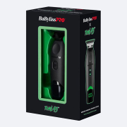 BaBylissPRO Tomb 45 Wireless-Charging Trimmer FXT45T