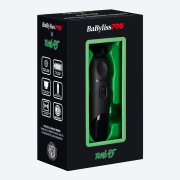 BaBylissPRO Tomb 45 Wireless-Charging Trimmer FXT45T