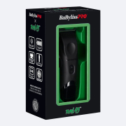 BaBylissPRO Tomb 45 Wireless-Charging Clipper FXT45C