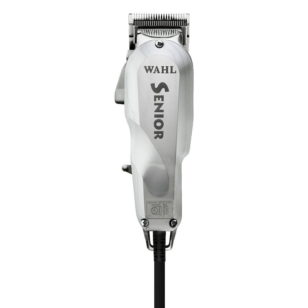 Wahl ChroMini T-Cut Cordless Trimmer #56379