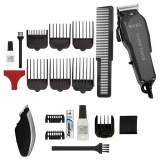 Super Taper + Li Haft Pint Clampack Combo 50286