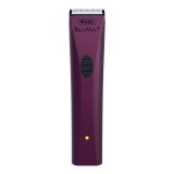 Wahl Prolithium Series Bravura/BravMini+ Clipper Purple50332