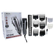 Wahl Icon Ultra Powerful Clipper/Battery Trimmer  50359