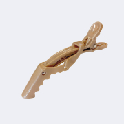 BaBylissPRO Assoted Sectioning Clips Set BESPRO46MHC 51445
