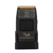 Wahl 5 Star Lithium-Ion Finale Shaver Gold Foil 55599
