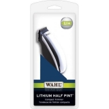 Wahl Lithium Half Pint Compact Trimmer #55603