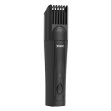 Wahl Traditional Barber Beard & Stubble Trimmer #55622