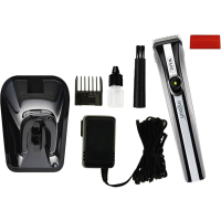 Wahl Motion Nano Innovative Cord/Cordless Trimmer #56306