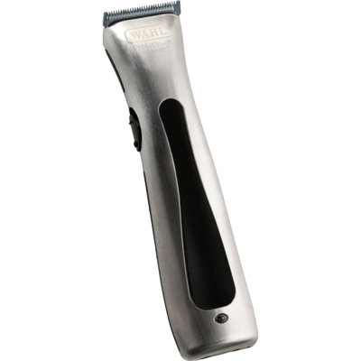 Wahl Prolithium Series Beret Cordless Trimmer #56308